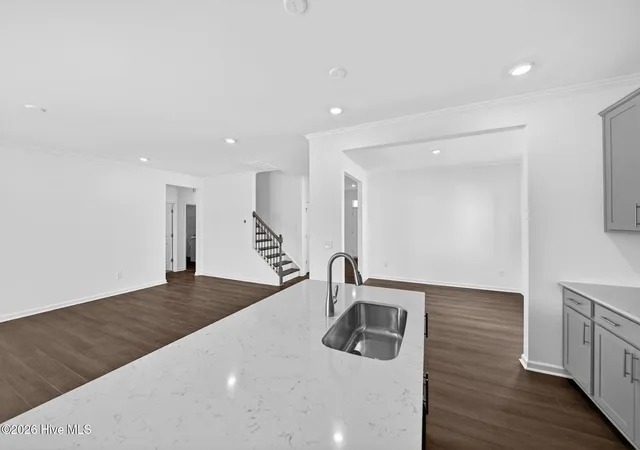 Photo 2 of Single family home for sale at 5926 Ml Stone Way W, Sims, NC 27880 | MLS# 100600323 | Listing updated on 2026-09-01