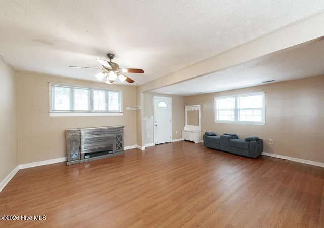 Photo 4 of Single family home for sale at 122 Marvin Dr, Aiken, SC 29803 | MLS# 100602235 | Listing updated on 2026-09-25