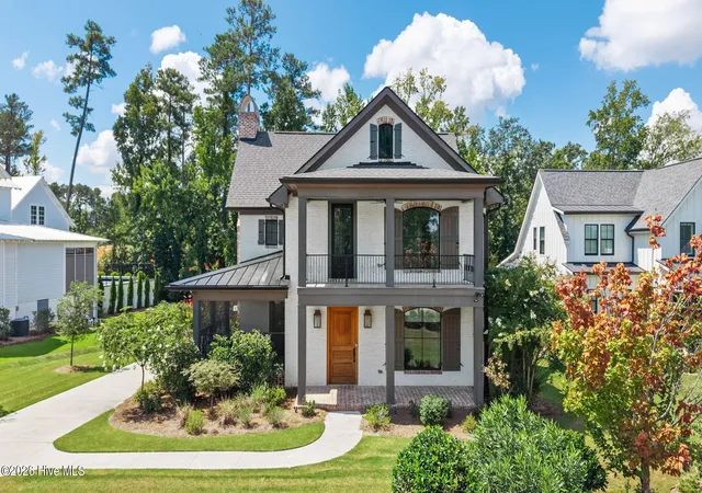 Photo 1 of Single family home for sale at 5068 Grande Park, Evans, GA 30809 | MLS# 100601734 | Listing updated on 2026-09-14