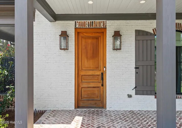 Photo 3 of Single family home for sale at 5068 Grande Park, Evans, GA 30809 | MLS# 100601734 | Listing updated on 2026-09-14