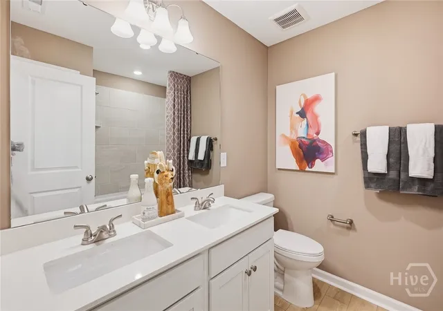 Photo 3 of Single family home for sale at 102 Amling Ct, Savannah, GA 31419 | MLS# SA366599 | Listing updated on 2026-10-26