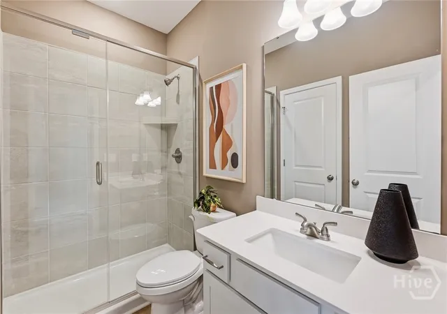 Photo 4 of Single family home for sale at 102 Amling Ct, Savannah, GA 31419 | MLS# SA366599 | Listing updated on 2026-10-26