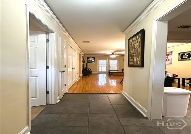 Photo 3 of Condo for sale at 1055 Baxter St, Athens, GA 30606 | MLS# CL363843 | Listing updated on 2026-09-03