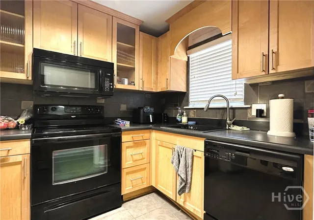 Photo 4 of Condo for sale at 1055 Baxter St, Athens, GA 30606 | MLS# CL363843 | Listing updated on 2026-09-03