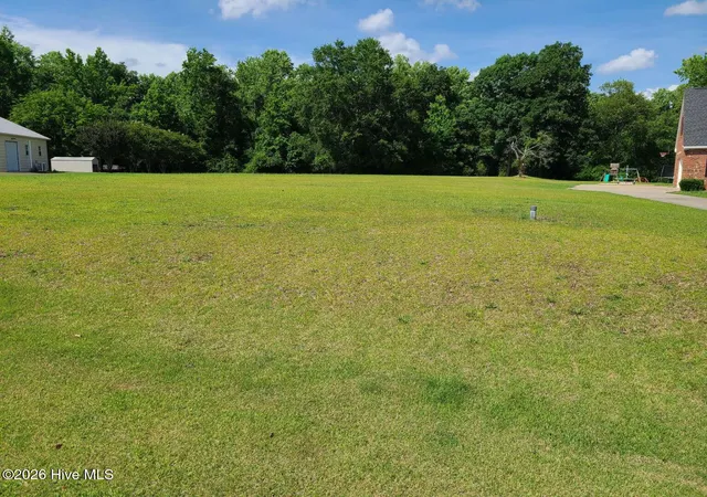 Photo 2 of Land for sale at 217 Millbrook Village Dr, Goldsboro, NC 27530 | MLS# 100611036 | Listing updated on 2026-10-20