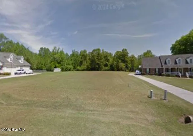 Photo 3 of Land for sale at 217 Millbrook Village Dr, Goldsboro, NC 27530 | MLS# 100611036 | Listing updated on 2026-10-20