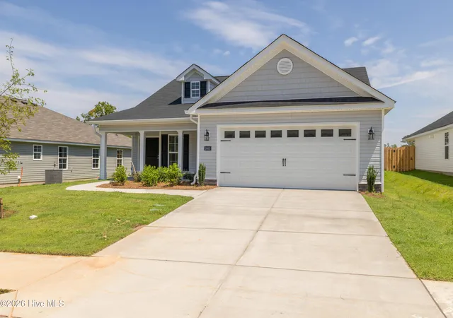 Photo 3 of Single family home for sale at 3060 Brems Dr, Augusta, GA 30909 | MLS# 98257022 | Listing updated on 2026-09-10