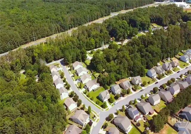 Photo 24 of Single family home for sale at 219 Morning Dr, Athens, GA 30606 | MLS# CL364546 | Listing updated on 2026-09-14
