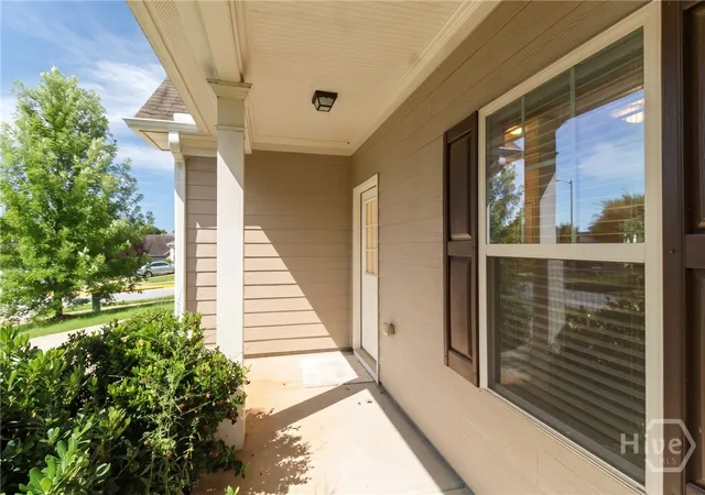 Photo 1 of Single family home for sale at 219 Morning Dr, Athens, GA 30606 | MLS# CL364546 | Listing updated on 2026-09-14