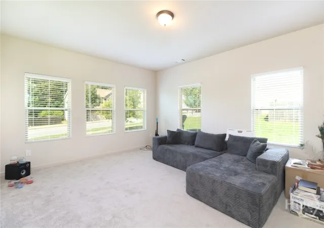 Photo 2 of Single family home for sale at 219 Morning Dr, Athens, GA 30606 | MLS# CL364546 | Listing updated on 2026-09-14