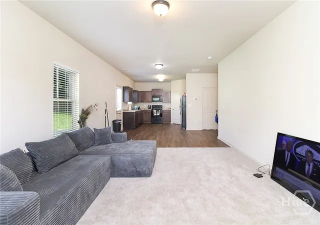 Photo 3 of Single family home for sale at 219 Morning Dr, Athens, GA 30606 | MLS# CL364546 | Listing updated on 2026-09-14