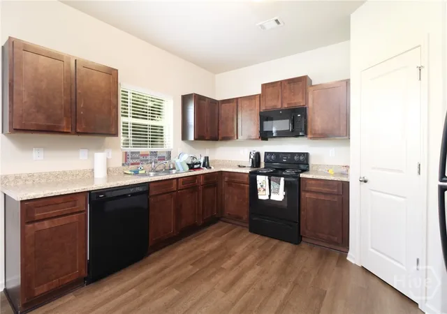 Photo 4 of Single family home for sale at 219 Morning Dr, Athens, GA 30606 | MLS# CL364546 | Listing updated on 2026-09-14