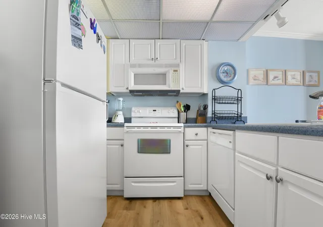 Photo 2 of Condo for sale at 2000 New River Inlet Rd #2409, North Topsail Beach, NC 28460 | MLS# 100600738 | Listing updated on 2026-09-02
