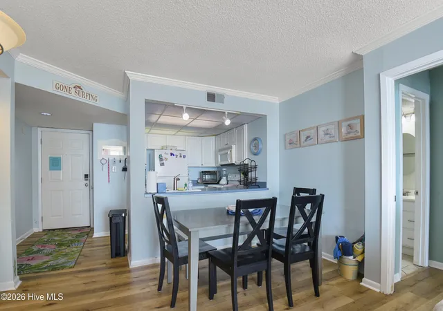 Photo 3 of Condo for sale at 2000 New River Inlet Rd #2409, North Topsail Beach, NC 28460 | MLS# 100600738 | Listing updated on 2026-09-02