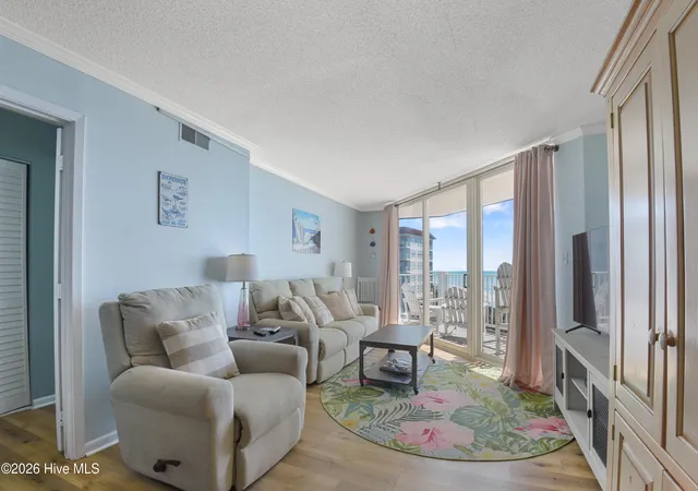 Photo 3 of Condo for sale at 2000 New River Inlet Rd #2409, North Topsail Beach, NC 28460 | MLS# 100600738 | Listing updated on 2026-09-02