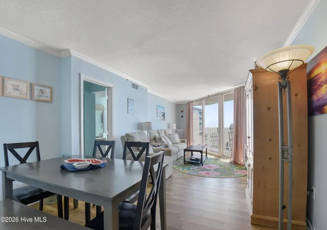 Photo 4 of Condo for sale at 2000 New River Inlet Rd #2409, North Topsail Beach, NC 28460 | MLS# 100600738 | Listing updated on 2026-09-02