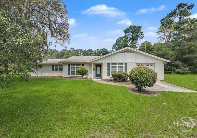 Photo 2 of Single family home for sale at 10009 Ferguson Ave, Savannah, GA 31406 | MLS# SA362219 | Listing updated on 2026-10-08