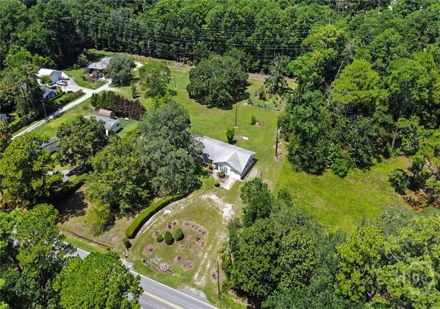 Photo 3 of Single family home for sale at 10009 Ferguson Ave, Savannah, GA 31406 | MLS# SA362219 | Listing updated on 2026-10-08