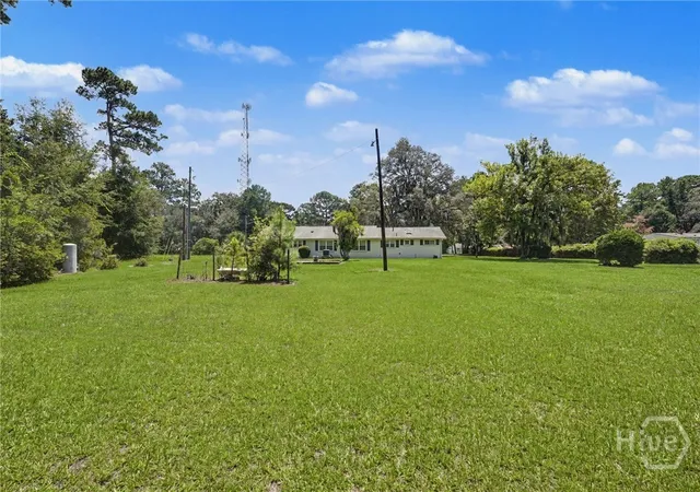 Photo 49 of Single family home for sale at 10009 Ferguson Ave, Savannah, GA 31406 | MLS# SA362219 | Listing updated on 2026-10-08
