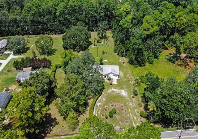 Photo 3 of Single family home for sale at 10009 Ferguson Ave, Savannah, GA 31406 | MLS# SA362219 | Listing updated on 2026-10-09