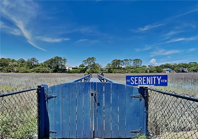 Photo 1 of Single family home for sale at 129 Lewis Ave, Tybee Island, GA 31328 | MLS# SA364162 | Listing updated on 2026-09-10