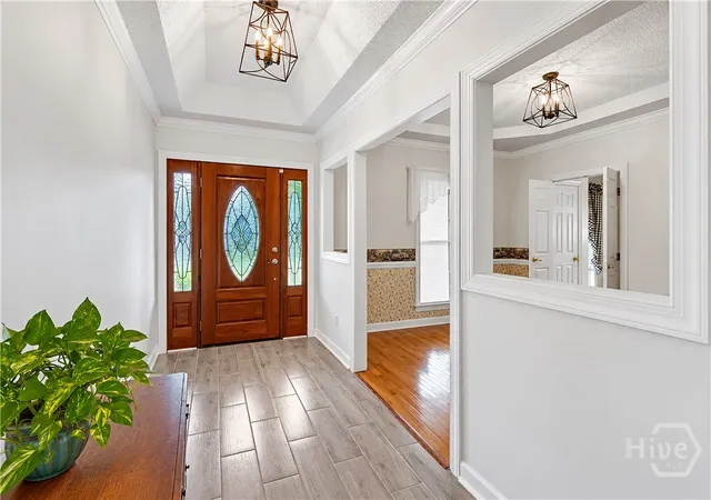 Photo 4 of Single family home for sale at 106 Principal Way, Guyton, GA 31312 | MLS# SA363752 | Listing updated on 2026-09-05