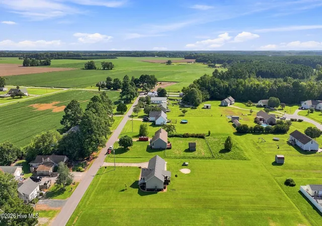 Photo 45 of Single family home for sale at 115 Taylors Ln, Camden, NC 27921 | MLS# 100601846 | Listing updated on 2026-10-06