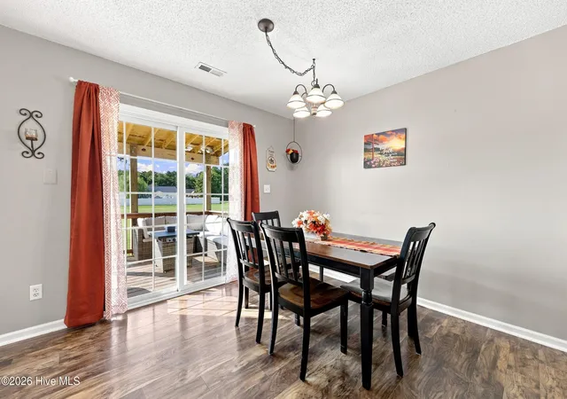 Photo 3 of Single family home for sale at 115 Taylors Ln, Camden, NC 27921 | MLS# 100601846 | Listing updated on 2026-10-06