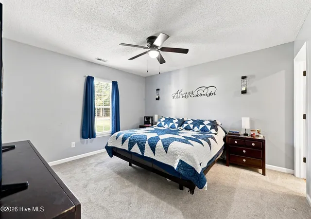 Photo 4 of Single family home for sale at 115 Taylors Ln, Camden, NC 27921 | MLS# 100601846 | Listing updated on 2026-10-06