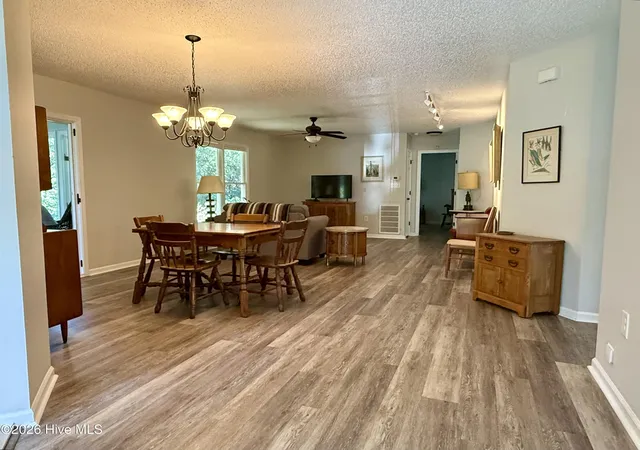 Photo 3 of Single family home for sale at 108 Fern Ct, Atlantic Beach, NC 28512 | MLS# 100600844 | Listing updated on 2026-09-03