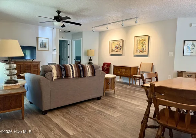 Photo 4 of Single family home for sale at 108 Fern Ct, Atlantic Beach, NC 28512 | MLS# 100600844 | Listing updated on 2026-09-03
