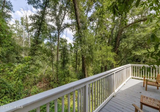 Photo 4 of Single family home for sale at 1326 Hephzibah Mcbean Rd, Hephzibah, GA 30815 | MLS# 100602298 | Listing updated on 2026-09-25