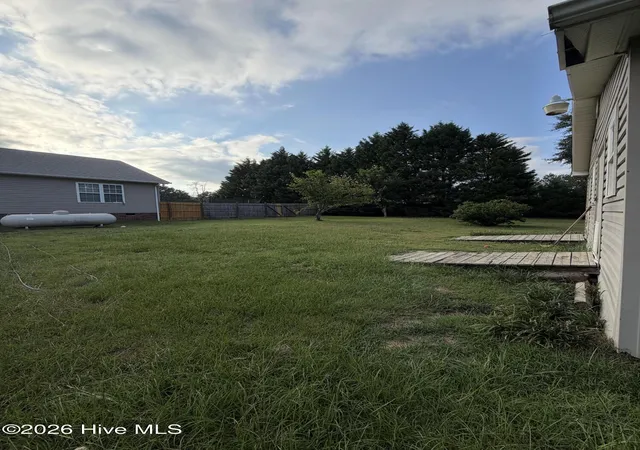 Photo 3 of Single family home for sale at 236 Northam Rd, Rockingham, NC 28379 | MLS# 100581018 | Listing updated on 2026-09-13