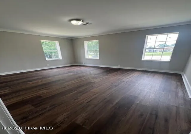 Photo 2 of Single family home for sale at 604 Ellington Ave, Thomson, GA 30824 | MLS# 100602288 | Listing updated on 2026-09-10