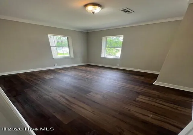 Photo 3 of Single family home for sale at 604 Ellington Ave, Thomson, GA 30824 | MLS# 100602288 | Listing updated on 2026-09-10