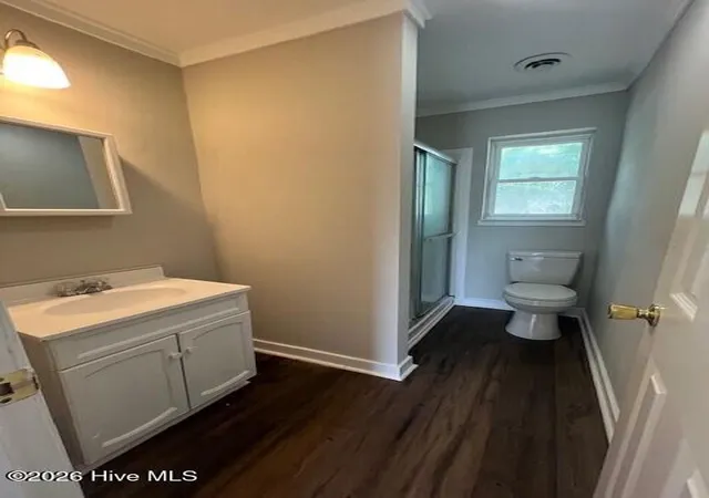 Photo 3 of Single family home for sale at 604 Ellington Ave, Thomson, GA 30824 | MLS# 100602288 | Listing updated on 2026-09-10