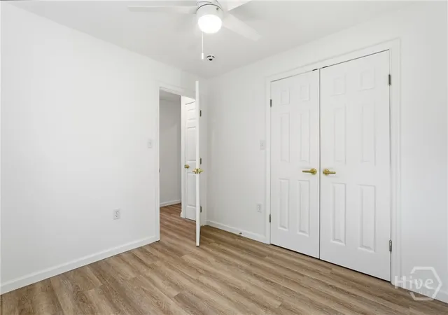 Photo 3 of Single family home for sale at 212 Fell St, Savannah, GA 31415 | MLS# SA364136 | Listing updated on 2026-09-11