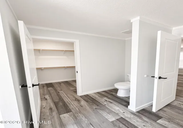 Photo 4 of Manufactured home for sale at 212 Mt Moriah Church Rd, Whiteville, NC 28472 | MLS# 100601624 | Listing updated on 2026-09-09
