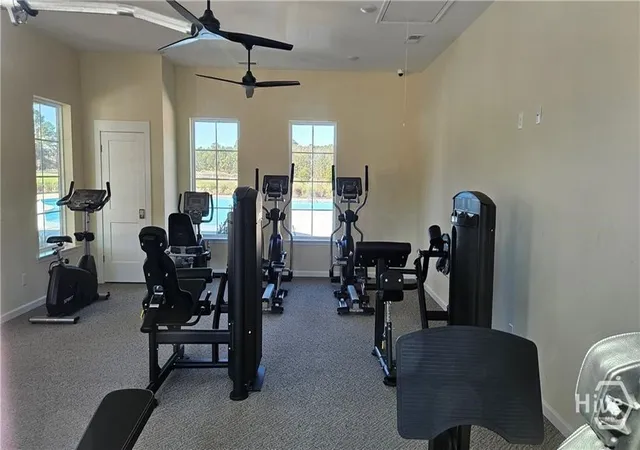 Photo 41 of Townhouse for sale at 211 Pinebury Rd, Bloomingdale, GA 31302 | MLS# SA357589 | Listing updated on 2026-09-09