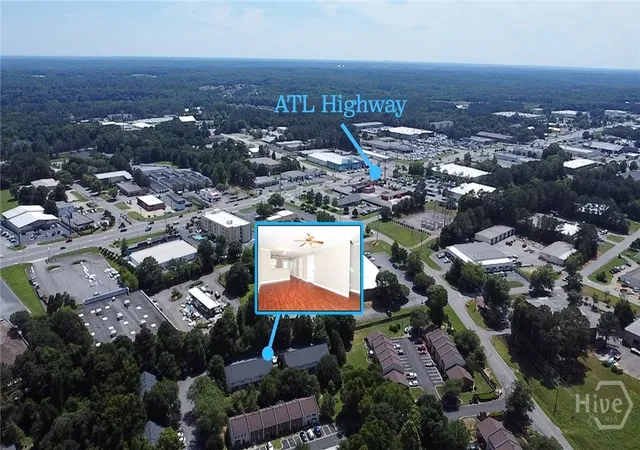 Photo 20 of Condo for sale at 240 Cleveland Rd #440, Bogart, GA 30622 | MLS# CL364547 | Listing updated on 2026-09-14