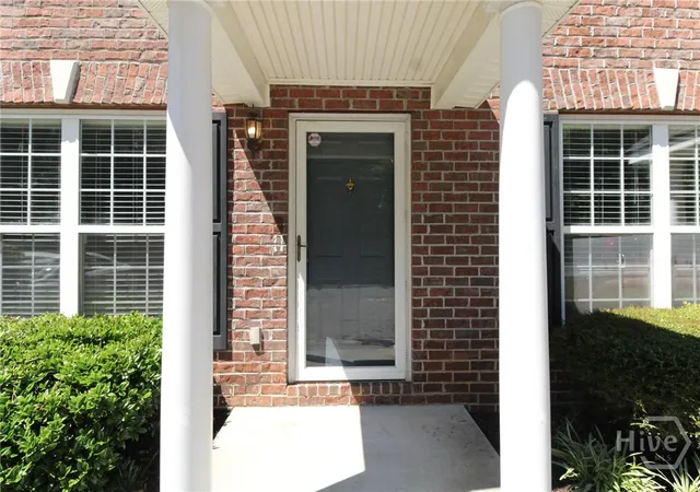 Photo 2 of Condo for sale at 240 Cleveland Rd #440, Bogart, GA 30622 | MLS# CL364547 | Listing updated on 2026-09-14
