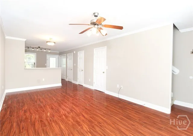 Listing Photo 3 - Condo for sale in building located at 240 Cleveland Rd, Bogart, GA 30622 - Unit #440