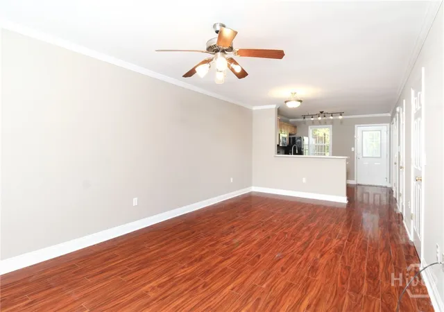 Listing Photo 4 - Condo for sale in building located at 240 Cleveland Rd, Bogart, GA 30622 - Unit #440