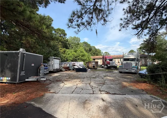 Photo 1 of Land for sale at 6 Green Gate Ct, Savannah, GA 31405 | MLS# SA364062 | Listing updated on 2026-09-04