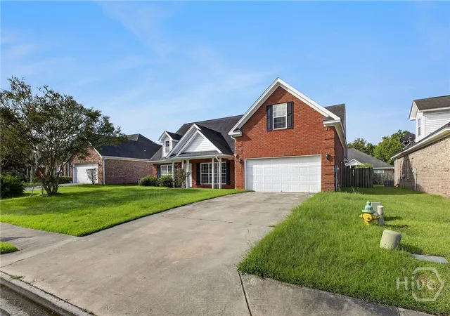 Photo 3 of Single family home for sale at 29 Conservation Dr, Savannah, GA 31419 | MLS# SA364080 | Listing updated on 2026-09-07