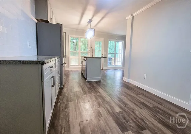 Photo 2 of Single family home for sale at 113 Surry Ct E, Athens, GA 30606 | MLS# CL364607 | Listing updated on 2026-10-21