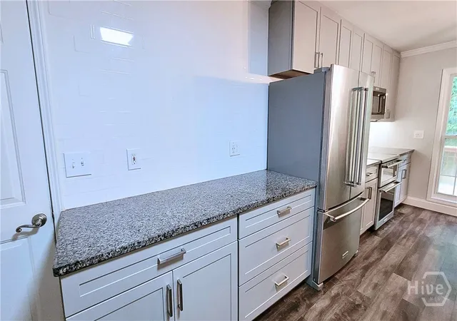 Photo 3 of Single family home for sale at 113 Surry Ct E, Athens, GA 30606 | MLS# CL364607 | Listing updated on 2026-10-21