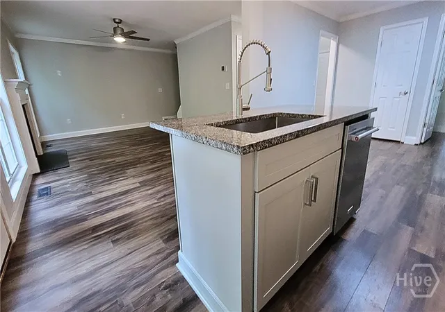 Photo 4 of Single family home for sale at 113 Surry Ct E, Athens, GA 30606 | MLS# CL364607 | Listing updated on 2026-10-21