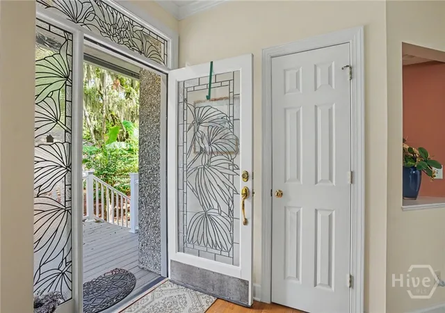 Photo 4 of Single family home for sale at 6 Bowline Ct, Savannah, GA 31411 | MLS# SA363912 | Listing updated on 2026-09-13