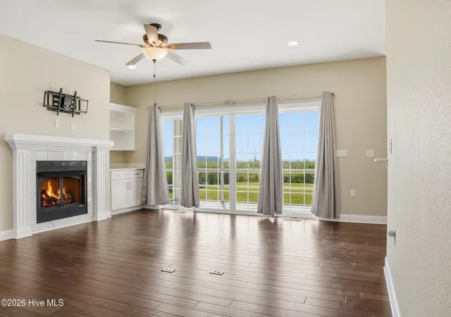 Photo 4 of Single family home for sale at 91 Small Dr, Elizabeth City, NC 27909 | MLS# 100603510 | Listing updated on 2026-09-15